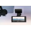 imageREDTIGER Adhesive and Electrostatic Stickers for Dash Cam Mounting Strong Bond to Car Windshield No ResidueDoubleSided Adhesive Pad
