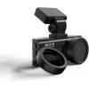imageREDTIGER F7N Circular Polarizing Lens CPL for Dash cam Lens Protection for F7N Effect Filters Support F7N SeriesNot Suitable for F8F17F9F4