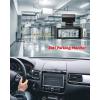 imageREDTIGER F7N Dash Cam Hardwire Kit 213ft USB C Port Hard Wire Kit for DashcamConverts 12V24V to 5V25A Low Voltage Protection