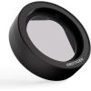 imageREDTIGER F7NP ampamp Circular Polarizing Lens