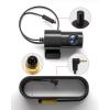imageREDTIGER inCar Rear Camera for F7N F7NP F7NS1080P Back Up Camera