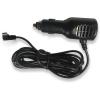 imageCar Charger TypeC Adapter for Dash cam Replacement Vehicle Power Cable Cord