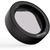 imageREDTIGER F7N Circular Polarizing Lens CPL for Dash cam Lens Protection for F7N Effect Filters Support F7N SeriesNot Suitable for F8F17F9F4