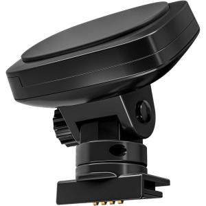 imageREDTIGER 180 Rotatable Suction Mount with GPS for F7N Series  F8  F17 Dash Cam Easy Installation Includes Adhesive Pads and Electrostatic Stickers