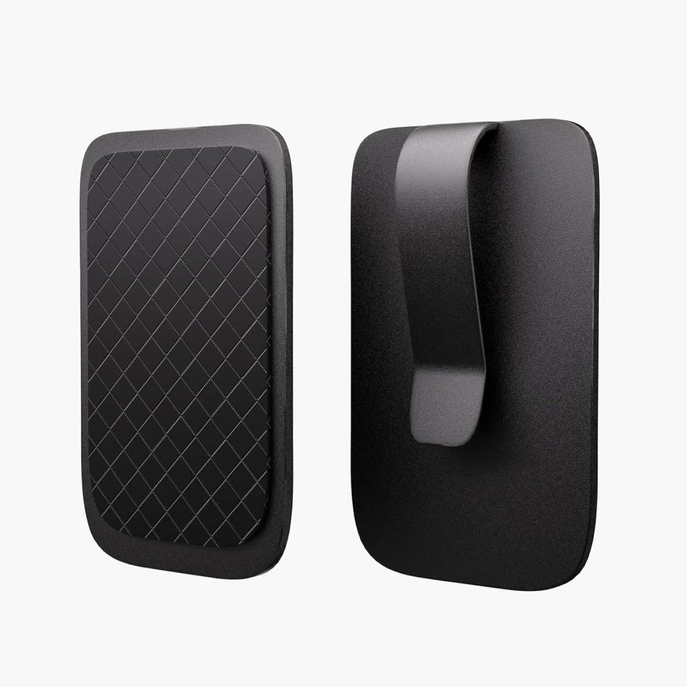 imageREDTIGER Golf Rangefinder Magnetic Belt Clip