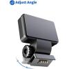 imageREDTIGER Adhesive Mount F7N Dash Cam with GPS Module