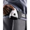 imageREDTIGER Golf Rangefinder Magnetic Belt Clip