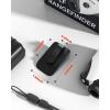 imageREDTIGER Golf Rangefinder Magnetic Belt Clip