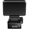 imageREDTIGER Adhesive Mount F7N Dash Cam with GPS Module