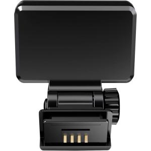 imageREDTIGER Adhesive Mount F7N Dash Cam with GPS Module