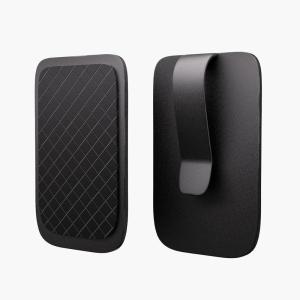 imageREDTIGER Golf Rangefinder Magnetic Belt Clip