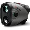 imageREDTIGER Golf Rangefinder 7X Magnification 1200 Yards Laser Range Finder with Slope Builtin Magnetic Bracket Flag Pole Locking VibrationRechargeable GolfVue Series 1 pro