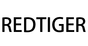 REDTIGER