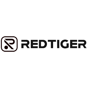 REDTIGER
